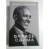   PAMANTUL  FAGADUINTEI  -  BARACK  OBAMA  